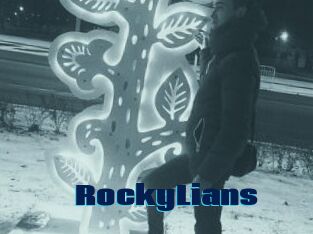 RockyLians