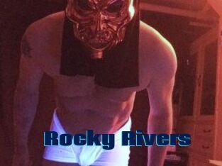 Rocky_Rivers