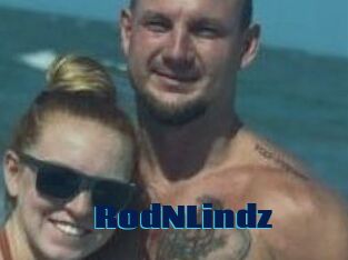 RodNLindz
