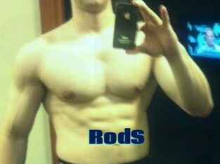 Rod_S