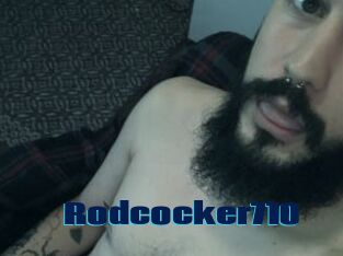 Rodcocker710