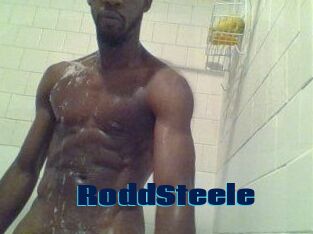 RoddSteele