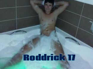 Roddrick_17