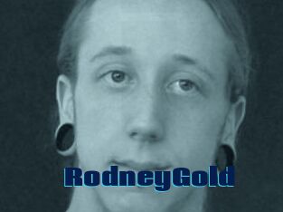 Rodney_Gold