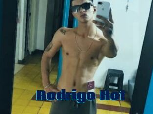 Rodrigo_Hot