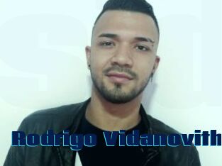Rodrigo_Vidanovith