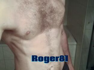 Roger81