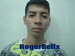 RogerBellx