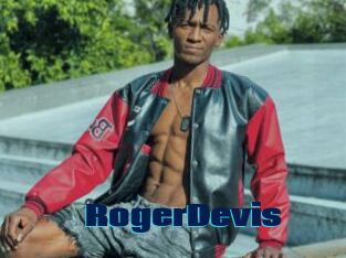 RogerDevis