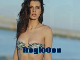 RogloOon