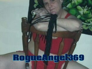 RogueAngel369