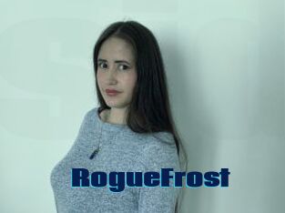 RogueFrost