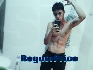 RoguerPrice