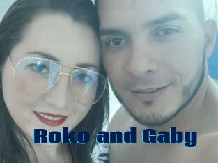 Roko_and_Gaby