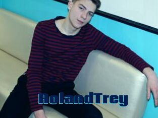 RolandTrey