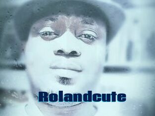 Rolandcute