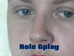 Role_Gplay