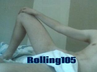 Rolling105