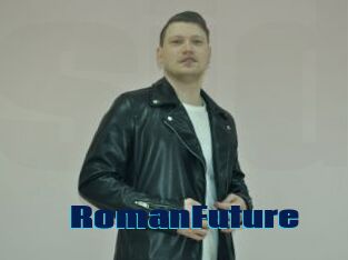 RomanFuture