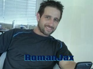 RomanJax