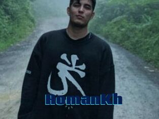 RomanKh