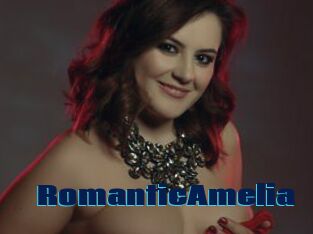 RomanticAmelia