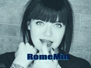 RomeMin