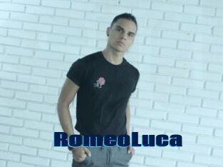 RomeoLuca