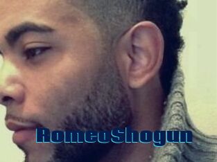 Romeo_Shogun