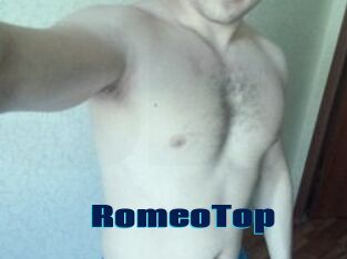 RomeoTop