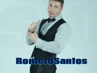 RomeroSantos