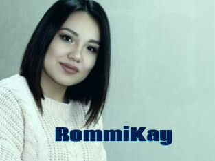 RommiKay