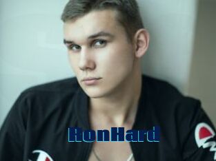 RonHard