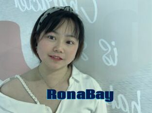 RonaBay