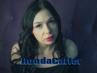 RondaCarter