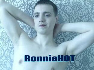 Ronnie_HOT