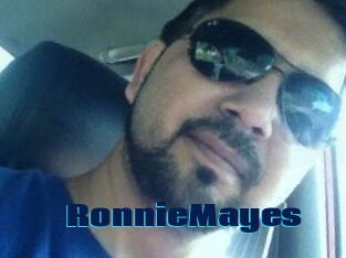 Ronnie_Mayes