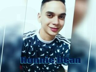 Ronnie_Dean