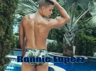 Ronnie_Lopezz