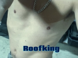 Roofking