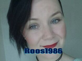 Roos1986