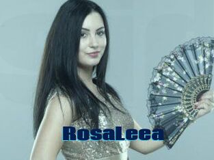 RosaLeea