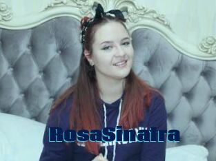 RosaSinatra