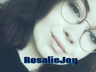 RosalieJoy