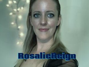 RosalieReign