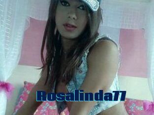 Rosalinda77