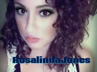 RosalindaJones