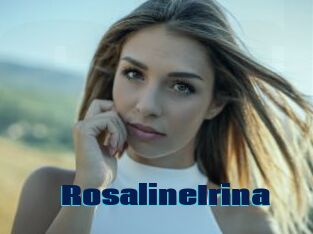 RosalineIrina