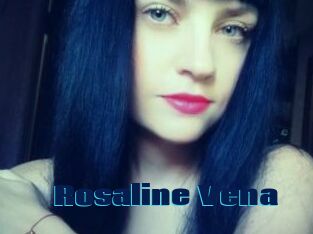 Rosaline_Vena