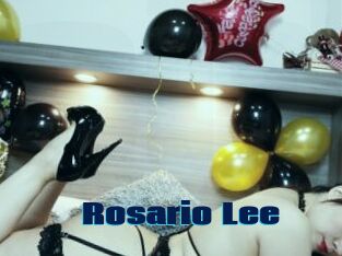 Rosario_Lee